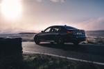 BMW 750i xDrive M Sport 2019 года (UK)